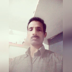 jnsingh, online dating profile photo