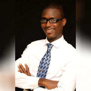 festac, online dating profile photo