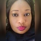 chyjoy, online dating photo