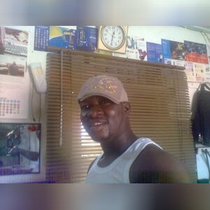 seunpaul62, online dating profile photo