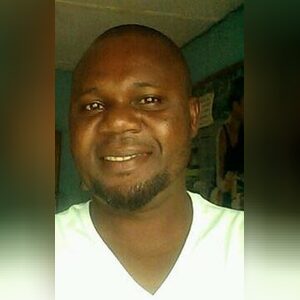 ebby123, online dating profile photo