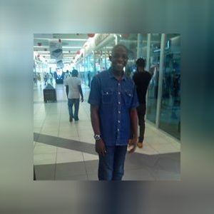 ajms2016, online dating profile photo