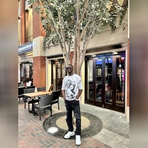 hak101, online dating profile photo