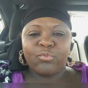 vfgifted1, online dating profile photo