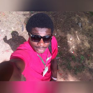 oluwatuyi92, online dating profile photo