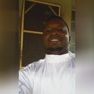 tunscobaba, online dating profile photo