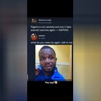 patrickson12345, online dating photo