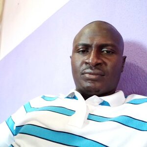 jidetao, online dating profile photo