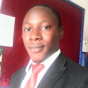 jomason, online dating profile photo