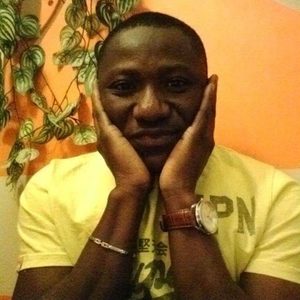 omocreamy, online dating profile photo