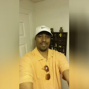 tall_ass2, online dating profile photo