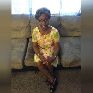 abalo2004, online dating profile photo