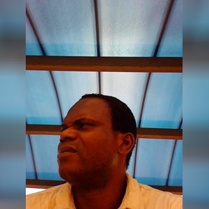 rojah1, online dating profile photo