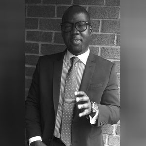 ayoola103, online dating profile photo