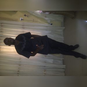 ibk4site, online dating profile photo