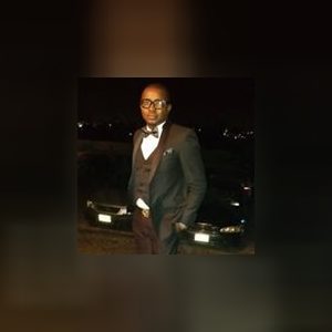 pee_jay, online dating profile photo