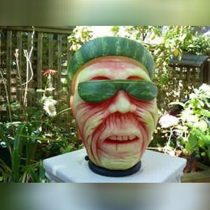 oscardelahoya, online dating profile photo