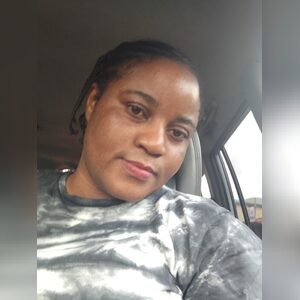 anu123, online dating profile photo