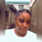 anu123, online dating photo