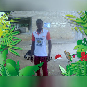 ayoola3, online dating profile photo