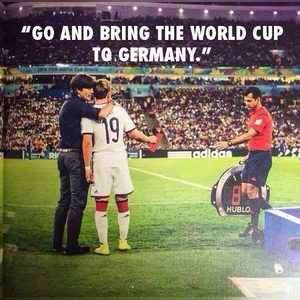 babawo, online dating profile photo