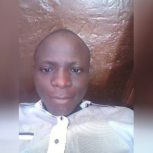 oloyedej, online dating profile photo