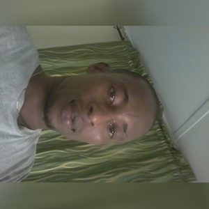 royce009, online dating profile photo