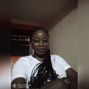 onose10, online dating profile photo