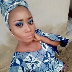 debby67, online dating profile photo