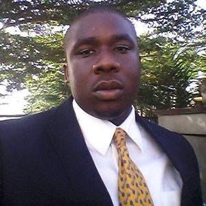 chikozuru, online dating profile photo