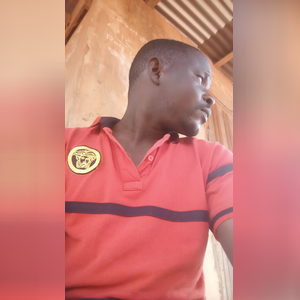 akins0808, online dating profile photo