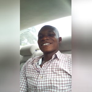 slimdeee88, online dating profile photo