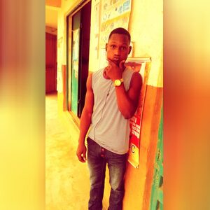 olamideshuaib, online dating profile photo