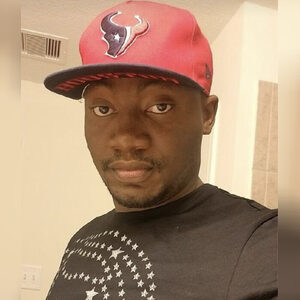 obinnaud, online dating profile photo