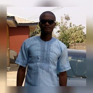 omotoyemco, online dating profile photo