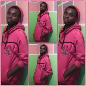 gem154, online dating profile photo