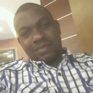 dayod123, online dating profile photo