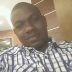 dayod123, online dating photo