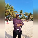 essea, online dating photo