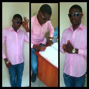 goodyarts1, online dating profile photo