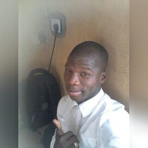 ajao9558, online dating profile photo