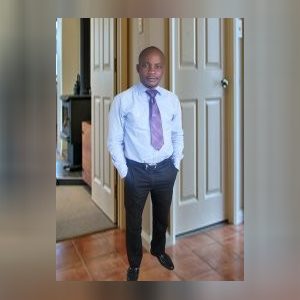 olatundekeji, online dating profile photo