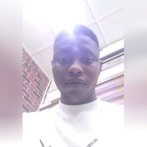 moneypak, online dating profile photo