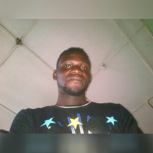 zwaga, online dating profile photo