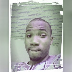 damilola774, online dating profile photo