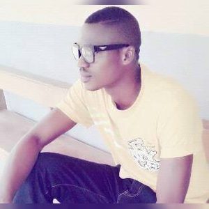 emmylex, online dating profile photo