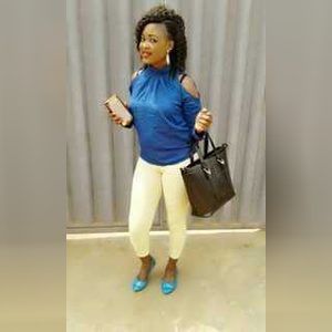 goldmhe, online dating profile photo