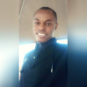 tfad79, online dating profile photo