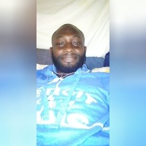 abbeygolden, online dating profile photo