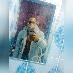 shams010, online dating profile photo